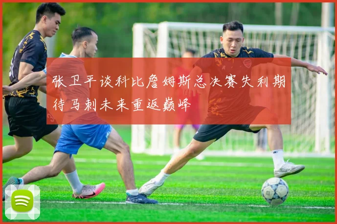 张卫平谈科比詹姆斯总决赛失利期待马刺未来重返巅峰